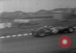 Image of Dutch Grand Prix Holland Netherlands, 1967, second 13 stock footage video 65675072490