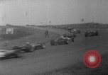 Image of Dutch Grand Prix Holland Netherlands, 1967, second 14 stock footage video 65675072490