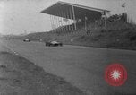 Image of Dutch Grand Prix Holland Netherlands, 1967, second 15 stock footage video 65675072490