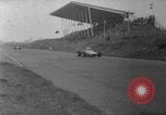 Image of Dutch Grand Prix Holland Netherlands, 1967, second 16 stock footage video 65675072490