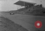 Image of Dutch Grand Prix Holland Netherlands, 1967, second 17 stock footage video 65675072490