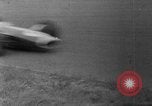 Image of Dutch Grand Prix Holland Netherlands, 1967, second 18 stock footage video 65675072490
