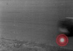 Image of Dutch Grand Prix Holland Netherlands, 1967, second 19 stock footage video 65675072490