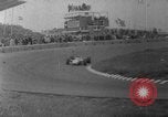 Image of Dutch Grand Prix Holland Netherlands, 1967, second 20 stock footage video 65675072490