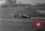 Image of Dutch Grand Prix Holland Netherlands, 1967, second 21 stock footage video 65675072490