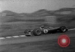 Image of Dutch Grand Prix Holland Netherlands, 1967, second 22 stock footage video 65675072490