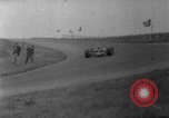 Image of Dutch Grand Prix Holland Netherlands, 1967, second 23 stock footage video 65675072490