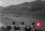 Image of Dutch Grand Prix Holland Netherlands, 1967, second 24 stock footage video 65675072490