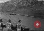 Image of Dutch Grand Prix Holland Netherlands, 1967, second 25 stock footage video 65675072490