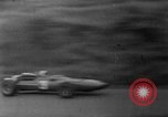 Image of Dutch Grand Prix Holland Netherlands, 1967, second 26 stock footage video 65675072490