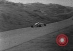 Image of Dutch Grand Prix Holland Netherlands, 1967, second 27 stock footage video 65675072490