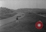 Image of Dutch Grand Prix Holland Netherlands, 1967, second 28 stock footage video 65675072490