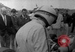 Image of Dutch Grand Prix Holland Netherlands, 1967, second 29 stock footage video 65675072490