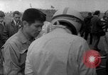 Image of Dutch Grand Prix Holland Netherlands, 1967, second 30 stock footage video 65675072490