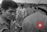 Image of Dutch Grand Prix Holland Netherlands, 1967, second 31 stock footage video 65675072490