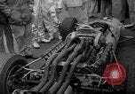 Image of Dutch Grand Prix Holland Netherlands, 1967, second 33 stock footage video 65675072490