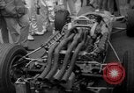 Image of Dutch Grand Prix Holland Netherlands, 1967, second 34 stock footage video 65675072490