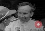 Image of Dutch Grand Prix Holland Netherlands, 1967, second 35 stock footage video 65675072490