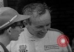Image of Dutch Grand Prix Holland Netherlands, 1967, second 36 stock footage video 65675072490