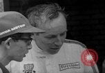Image of Dutch Grand Prix Holland Netherlands, 1967, second 37 stock footage video 65675072490