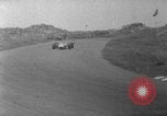 Image of Dutch Grand Prix Holland Netherlands, 1967, second 41 stock footage video 65675072490