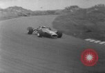 Image of Dutch Grand Prix Holland Netherlands, 1967, second 42 stock footage video 65675072490