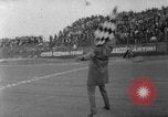 Image of Dutch Grand Prix Holland Netherlands, 1967, second 46 stock footage video 65675072490