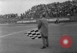Image of Dutch Grand Prix Holland Netherlands, 1967, second 47 stock footage video 65675072490