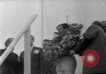 Image of Dutch Grand Prix Holland Netherlands, 1967, second 48 stock footage video 65675072490