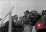 Image of Dutch Grand Prix Holland Netherlands, 1967, second 49 stock footage video 65675072490