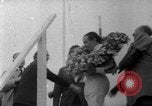 Image of Dutch Grand Prix Holland Netherlands, 1967, second 50 stock footage video 65675072490