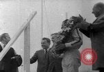 Image of Dutch Grand Prix Holland Netherlands, 1967, second 51 stock footage video 65675072490