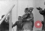 Image of Dutch Grand Prix Holland Netherlands, 1967, second 52 stock footage video 65675072490