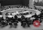 Image of Arab Israeli 6 Day War Middle East, 1967, second 6 stock footage video 65675072491