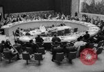Image of Arab Israeli 6 Day War Middle East, 1967, second 7 stock footage video 65675072491