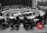 Image of Arab Israeli 6 Day War Middle East, 1967, second 8 stock footage video 65675072491