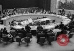 Image of Arab Israeli 6 Day War Middle East, 1967, second 9 stock footage video 65675072491