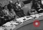 Image of Arab Israeli 6 Day War Middle East, 1967, second 10 stock footage video 65675072491