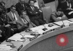 Image of Arab Israeli 6 Day War Middle East, 1967, second 11 stock footage video 65675072491