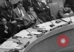 Image of Arab Israeli 6 Day War Middle East, 1967, second 12 stock footage video 65675072491