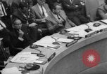 Image of Arab Israeli 6 Day War Middle East, 1967, second 13 stock footage video 65675072491