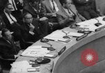 Image of Arab Israeli 6 Day War Middle East, 1967, second 14 stock footage video 65675072491