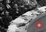 Image of Arab Israeli 6 Day War Middle East, 1967, second 15 stock footage video 65675072491