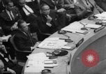 Image of Arab Israeli 6 Day War Middle East, 1967, second 16 stock footage video 65675072491