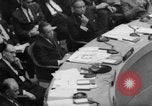 Image of Arab Israeli 6 Day War Middle East, 1967, second 17 stock footage video 65675072491