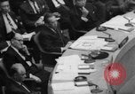 Image of Arab Israeli 6 Day War Middle East, 1967, second 18 stock footage video 65675072491