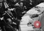 Image of Arab Israeli 6 Day War Middle East, 1967, second 19 stock footage video 65675072491