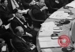 Image of Arab Israeli 6 Day War Middle East, 1967, second 20 stock footage video 65675072491
