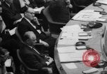Image of Arab Israeli 6 Day War Middle East, 1967, second 21 stock footage video 65675072491