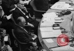 Image of Arab Israeli 6 Day War Middle East, 1967, second 22 stock footage video 65675072491